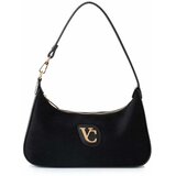 Vince Camuto ženska torba preko ramena, crna Cijene