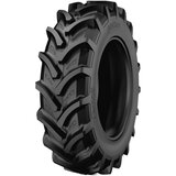 Petlas traktorske gume 320/70R28 11.2R28 119A8/116B TA-110 TL pog. - Skladišče 7 (Dostava 1 delovni dan) Cene