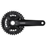  Pogon Shimano Alivio Cijene