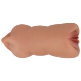 Crazy Bull 2024 Masturbator Crazy Bull Zoey Brown | Shoptok.si