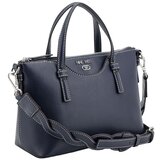 Nine West Eulalia torba | Eponuda.com