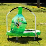  Trampolin Mini 91 cm | shoptok.hr