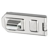 Abus Brava (Čelik) | shoptok.hr