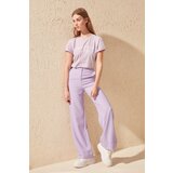 Trendyol Ženske hlače Plain | shoptok.hr