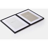 Sinsay Dvostruki okvir za fotografije | shoptok.hr