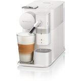 DELONGHI NESPRESSO Delonghi EN510.W Lattissima One "Evo" za | shoptok.hr