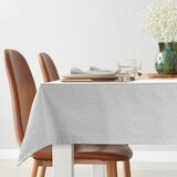 Eurofirany unisex's tablecloth 419771 Cene