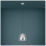 Eglo visilica albarino 39666 | Eponuda.com