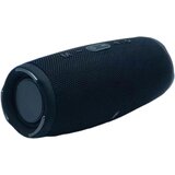 Generic prenosni zvočnik bluetooth, IPx6, (21122623) Cene