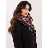 Factory Price Banna-AT-CH-3007.04-multicolor | Shoptok.si