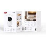 XO FF03 mini projektor sa Androidom HD 720p 170 ANSI | Eponuda.com