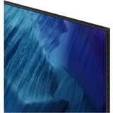 Samsung QE85QN990FTXXN 214 cm (85") Neo QLED TV | Shoptok.si
