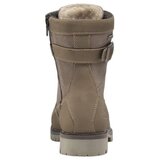 KAMIK Gležnjarji Rogue Mid Kostanjeva | Shoptok.si