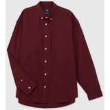 GAP Oxford Shirt - Men's Cijene