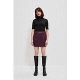 Moodo skirt | Shoptok.si
