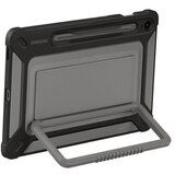 Samsung 8806095196503 outdoor futrola za tab s9 fe crna ( ef-rx510-cbe ) Cene