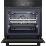 Beko BCBISA17400KSBMPS Pecica s paro in pirolizo. | Shoptok.si