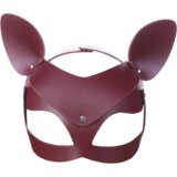 Shining Ego kinky Kitten Maska u