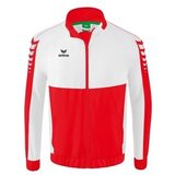 Erima Six Wings sarena | shoptok.hr