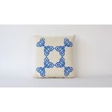 Aberto Design navlaka za ukrasni jastuk Sens-19, 50x50cm, pesak | ePonuda.com