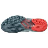 Yonex Power Cushion A accel Wide sarena | shoptok.hr