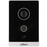 Dahua interfon wi-fi ip video doorbell DHI-VTO2211G-WP | ePonuda.com