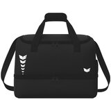 Erima Torbe 7232620L Bela | Shoptok.si