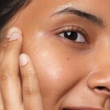 The Ordinary Volufiline 92% + Pal-Isoleucine 1% koncentrirani serum za lokalno zdravljenje 15 ml | Shoptok.si