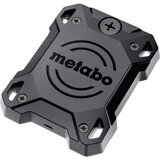 Metabo Tracker Pro für iOS + Android | shoptok.hr