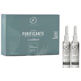  JEAN ROBERT AMPULE PROTIV PERUTI 12X10ML Cijene