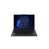 Lenovo Laptop LN ThinkPad E16 Gen 3, 21TF0035SC | Eponuda.ba