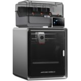 Anycubic Kobra S1 ACE 2 Pro Combo - 1 k. | Shoptok.si