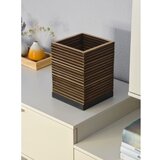 Ledvance Stona lampa DECOR CARDBOARD 1xE27/15W/230V 20x20 cm | Eponuda.com