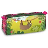Ars Una Valjčna peresnica : Lenivec Slofy 21x6x8cm | Shoptok.si