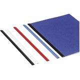  UVEZNICA KLIZNA 4MM PK10 DONAU 7894 PLAVA Cijene