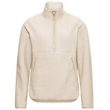 Jack Wolfskin Flis A65750A0084 pisana Cene