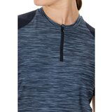Endurance Women's Marimba W Melange Cycling/MTB S/S Tee | shoptok.hr