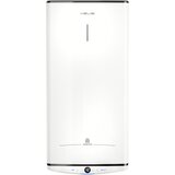 Bojler Ariston Velis Pro 100L | shoptok.hr