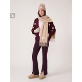 Sinsay Beanie Kapa s Viskozom | shoptok.hr