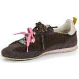 Serafini KENSINGTON Smeđa | shoptok.hr