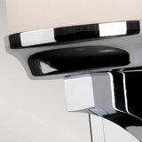 Elstead Lighting stenska svetilka za kopalnico | Shoptok.si