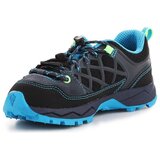 Salewa Wildfire Crna | shoptok.hr