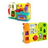 Kids II Igračka Kuhinja 52054 | ePonuda.com