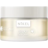 Silky Face Cream | shoptok.hr