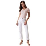 Guess W5RI11J1314A61L sarena | shoptok.hr