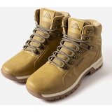 Kappa Brown men's hiking boots | ePonuda.com