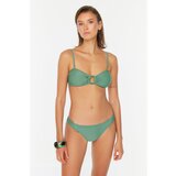 Trendyol Bikini spodnji del Color Block | Shoptok.si