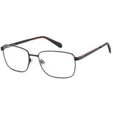 Fossil Naočare FOS 7178/G 003