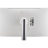 LG UltraFine 27UQ850V-W 27" 16:9 4K UHD Ultra HD Business Monitor, IPS zaslon | shoptok.hr