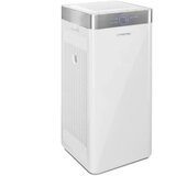 Trotec Pročišćivač zraka AirgoClean® 200 E | Eponuda.ba